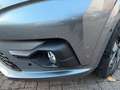 Dacia Sandero TCe 90 auto Journey *SOFORT AN LAGER* Gris - thumbnail 15