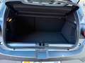 Dacia Sandero TCe 90 auto Journey *SOFORT AN LAGER* Gris - thumbnail 9