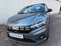 Dacia Sandero TCe 90 auto Journey *SOFORT AN LAGER* Gris - thumbnail 2