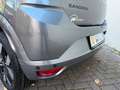 Dacia Sandero TCe 90 auto Journey *SOFORT AN LAGER* Gris - thumbnail 17
