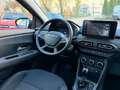 Dacia Sandero TCe 90 auto Journey *SOFORT AN LAGER* Gris - thumbnail 6