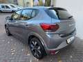 Dacia Sandero TCe 90 auto Journey *SOFORT AN LAGER* Gris - thumbnail 4
