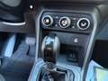 Dacia Sandero TCe 90 auto Journey *SOFORT AN LAGER* Gris - thumbnail 13