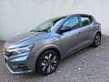 Dacia Sandero TCe 90 auto Journey *SOFORT AN LAGER* Gris - thumbnail 3