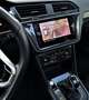 Volkswagen Tiguan eHibrid 245 R-Line GTE Exclusive Full Pano 1erMain Gris - thumbnail 28