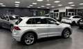 Volkswagen Tiguan eHibrid 245 R-Line GTE Exclusive Full Pano 1erMain Gris - thumbnail 5