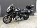 BMW R 1250 RS Noir - thumbnail 4