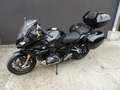 BMW R 1250 RS Noir - thumbnail 3