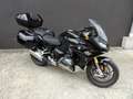 BMW R 1250 RS Noir - thumbnail 1