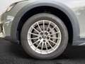Audi A4 allroad 50 TDI quattro Basis Сірий - thumbnail 7