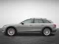Audi A4 allroad 50 TDI quattro Basis Grey - thumbnail 4