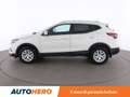 Nissan Qashqai 1.2 N-Connecta Bianco - thumbnail 3