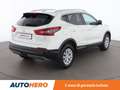Nissan Qashqai 1.2 N-Connecta Bianco - thumbnail 6