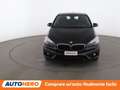 BMW 218 218d Active Tourer Advantage Noir - thumbnail 9