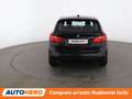 BMW 218 218d Active Tourer Advantage Noir - thumbnail 5