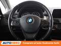BMW 218 218d Active Tourer Advantage Noir - thumbnail 19