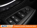BMW 218 218d Active Tourer Advantage Noir - thumbnail 24