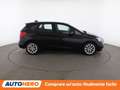 BMW 218 218d Active Tourer Advantage Noir - thumbnail 7