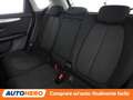 BMW 218 218d Active Tourer Advantage Noir - thumbnail 14