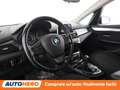 BMW 218 218d Active Tourer Advantage Noir - thumbnail 11