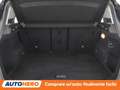 BMW 218 218d Active Tourer Advantage Noir - thumbnail 18