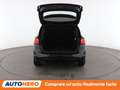 BMW 218 218d Active Tourer Advantage Noir - thumbnail 17