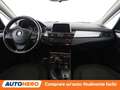 BMW 218 218d Active Tourer Advantage Noir - thumbnail 12