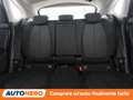 BMW 218 218d Active Tourer Advantage Noir - thumbnail 16