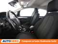 BMW 218 218d Active Tourer Advantage Noir - thumbnail 10
