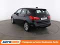 BMW 218 218d Active Tourer Advantage Noir - thumbnail 4