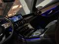 Mercedes-Benz GLC 220 Coupé 220d 4Matic 9G-Tronic Blu/Azzurro - thumbnail 14