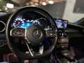 Mercedes-Benz GLC 220 Coupé 220d 4Matic 9G-Tronic Blau - thumbnail 34