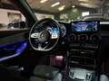 Mercedes-Benz GLC 220 Coupé 220d 4Matic 9G-Tronic Blauw - thumbnail 32