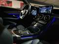 Mercedes-Benz GLC 220 Coupé 220d 4Matic 9G-Tronic Blauw - thumbnail 23