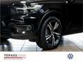 Volvo XC40 Recharge Plug-In Hybrid 2WD R Design GJR INTELLISA Schwarz - thumbnail 20