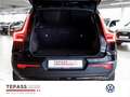 Volvo XC40 Recharge Plug-In Hybrid 2WD R Design GJR INTELLISA Schwarz - thumbnail 21