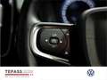 Volvo XC40 Recharge Plug-In Hybrid 2WD R Design GJR INTELLISA Schwarz - thumbnail 15