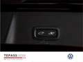 Volvo XC40 Recharge Plug-In Hybrid 2WD R Design GJR INTELLISA Schwarz - thumbnail 19
