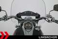 Kawasaki VN 900 CLASSIC - Zubehör! Roşu - thumbnail 13