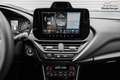 Suzuki S-Cross 1,4 2WD MT Mild-Hybrid GL+ - LAGER -LAG. 95 kW ... Zilver - thumbnail 13