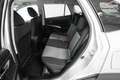 Suzuki S-Cross 1,4 2WD MT Mild-Hybrid GL+ - LAGER -LAG. 95 kW ... Zilver - thumbnail 16