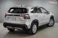 Suzuki S-Cross 1,4 2WD MT Mild-Hybrid GL+ - LAGER -LAG. 95 kW ... Zilver - thumbnail 2