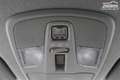 Suzuki S-Cross 1,4 2WD MT Mild-Hybrid GL+ - LAGER -LAG. 95 kW ... Zilver - thumbnail 15