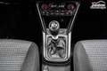 Suzuki S-Cross 1,4 2WD MT Mild-Hybrid GL+ - LAGER -LAG. 95 kW ... Zilver - thumbnail 12