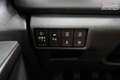 Suzuki S-Cross 1,4 2WD MT Mild-Hybrid GL+ - LAGER -LAG. 95 kW ... Zilver - thumbnail 11