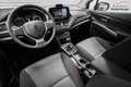 Suzuki S-Cross 1,4 2WD MT Mild-Hybrid GL+ - LAGER -LAG. 95 kW ... Zilver - thumbnail 6