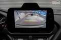 Suzuki S-Cross 1,4 2WD MT Mild-Hybrid GL+ - LAGER -LAG. 95 kW ... Zilver - thumbnail 14