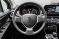 Suzuki S-Cross 1,4 2WD MT Mild-Hybrid GL+ - LAGER -LAG. 95 kW ... Zilver - thumbnail 8