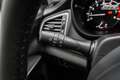 Suzuki S-Cross 1,4 2WD MT Mild-Hybrid GL+ - LAGER -LAG. 95 kW ... Zilver - thumbnail 10