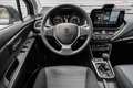Suzuki S-Cross 1,4 2WD MT Mild-Hybrid GL+ - LAGER -LAG. 95 kW ... Zilver - thumbnail 7